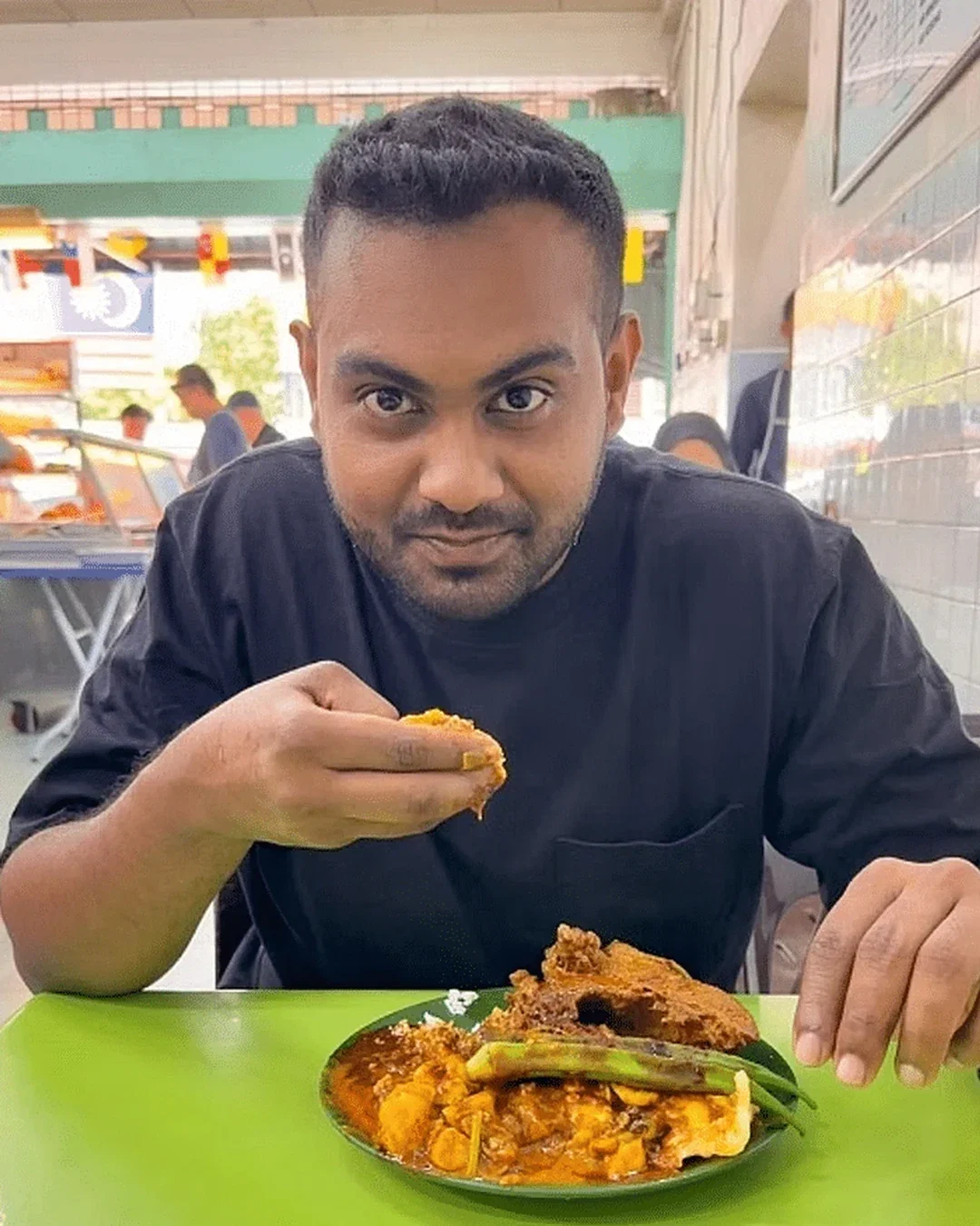 Mano Thevar