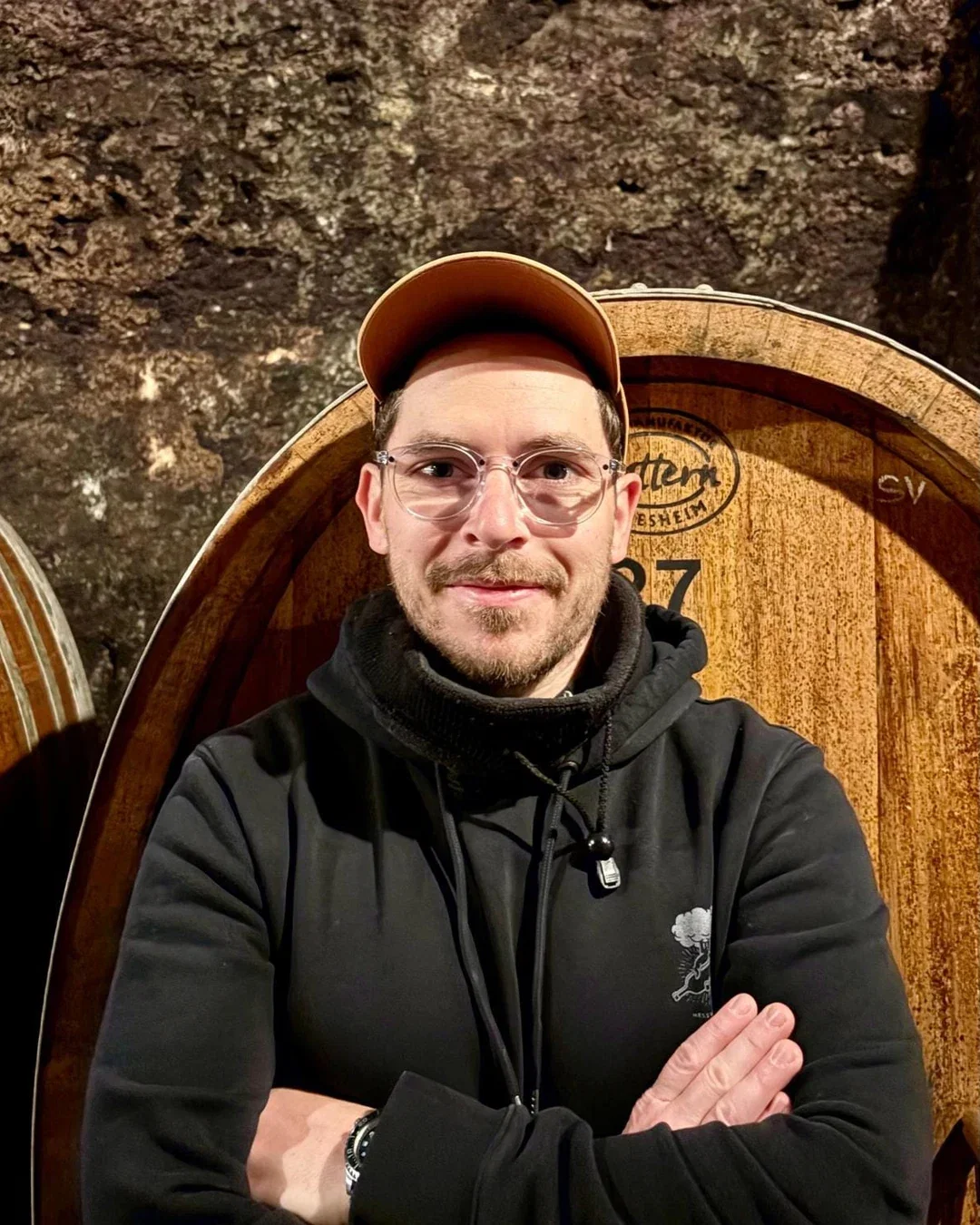 Nicola Libelli