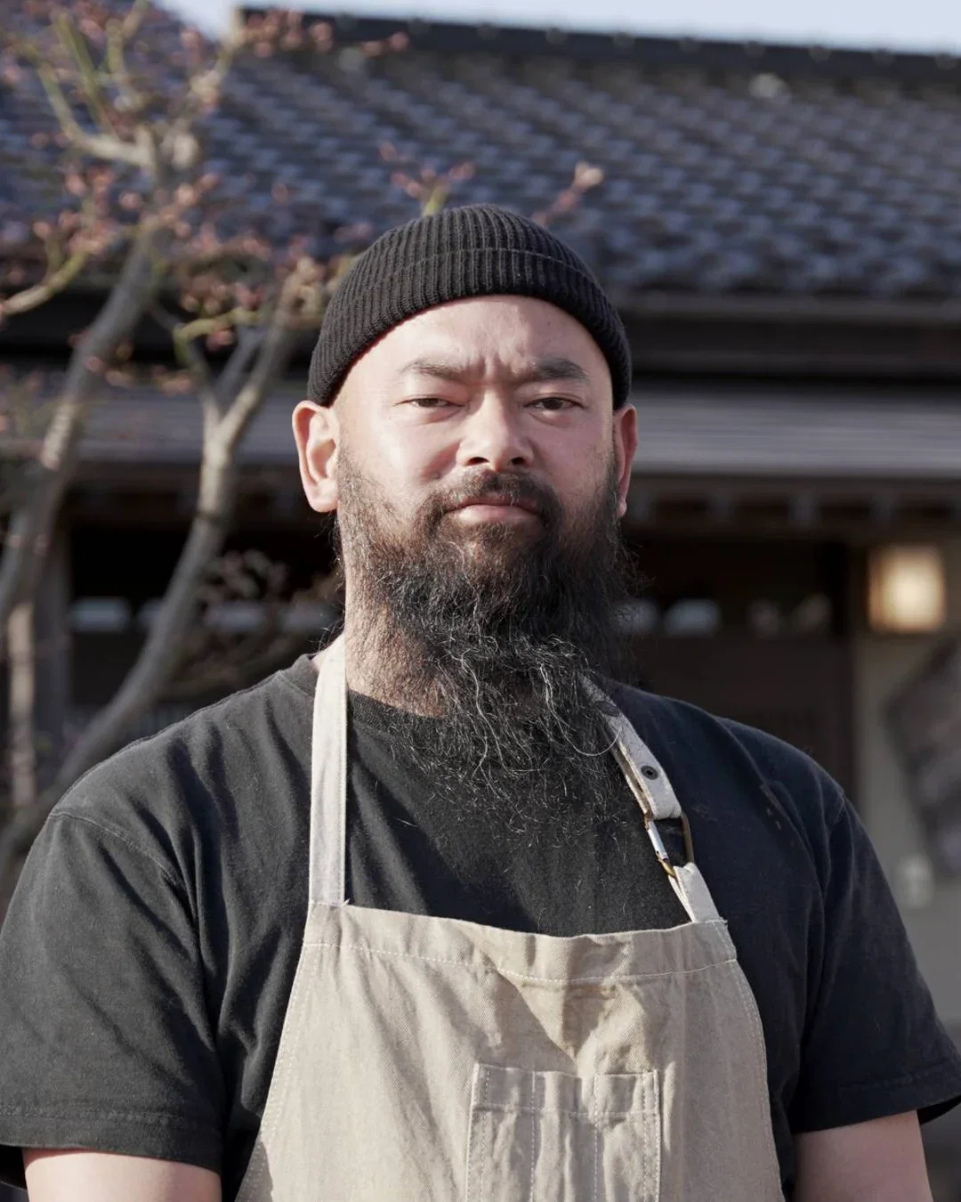 Kazuhiro Inoue