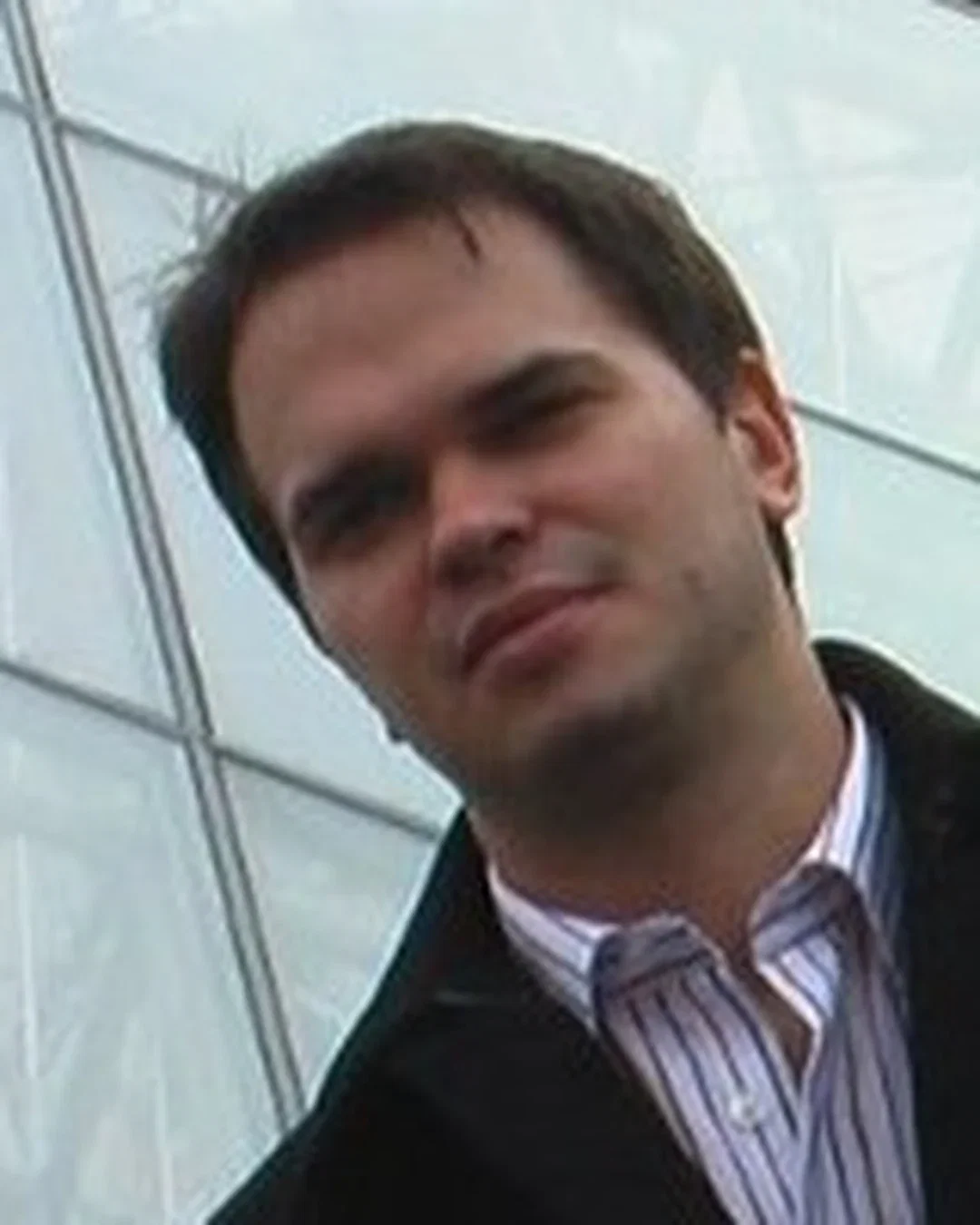 Péter Várhelyi
