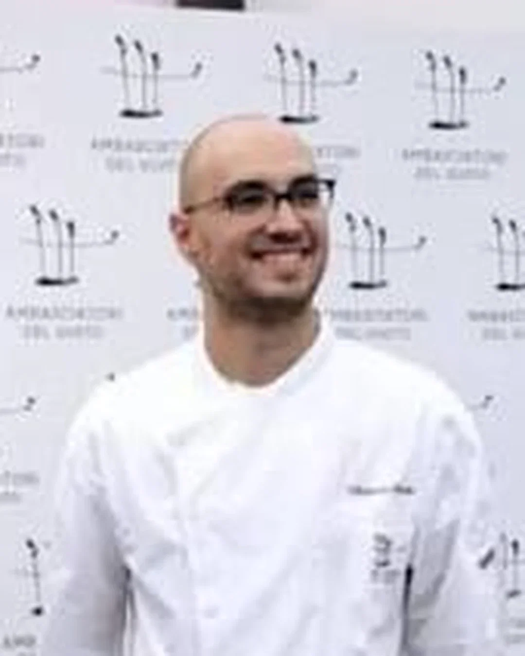 Andrea Coccia