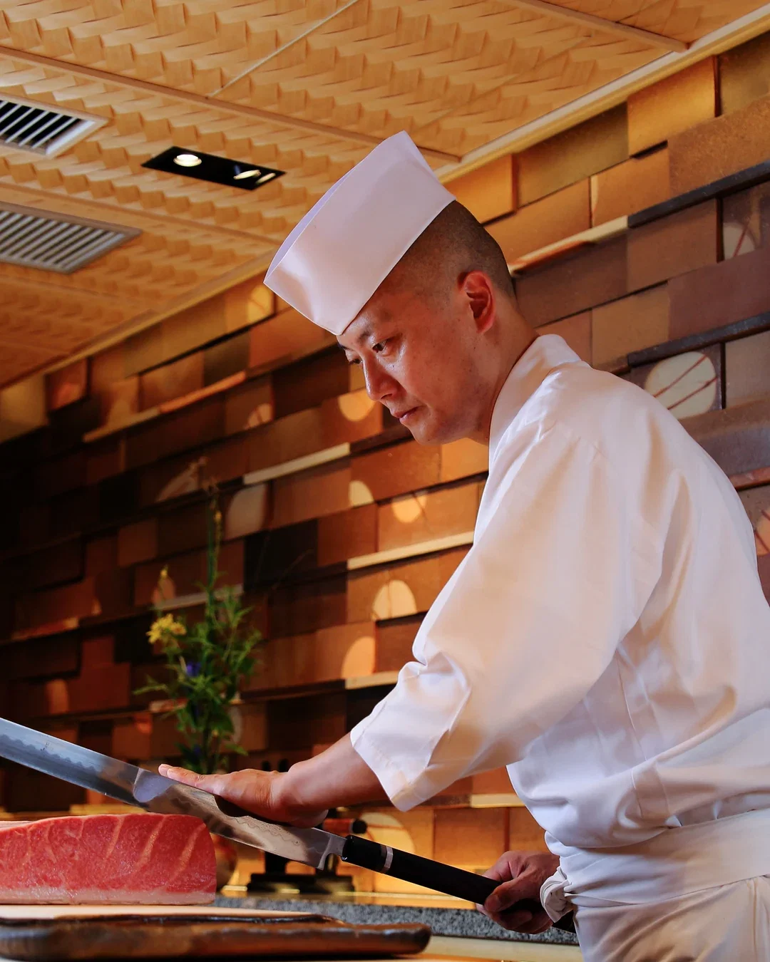Akifumi Sakagami