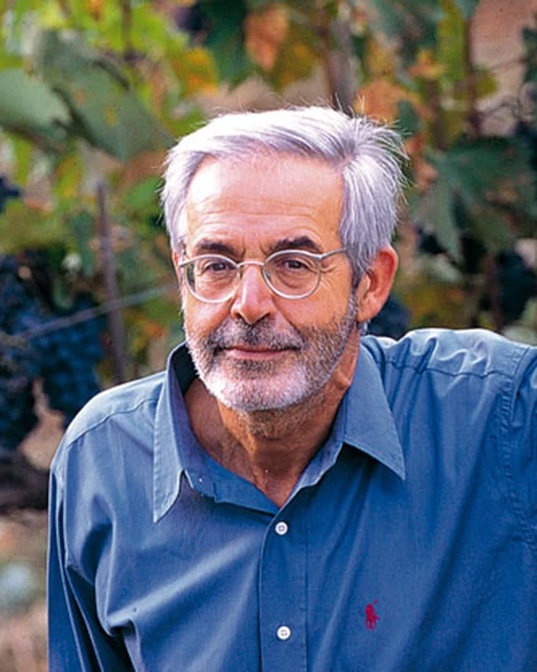 Vittorio Fiore