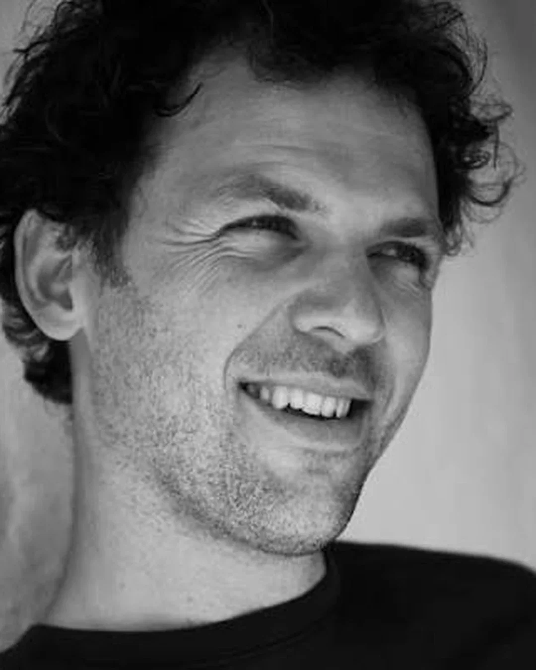 Jakob Zeller