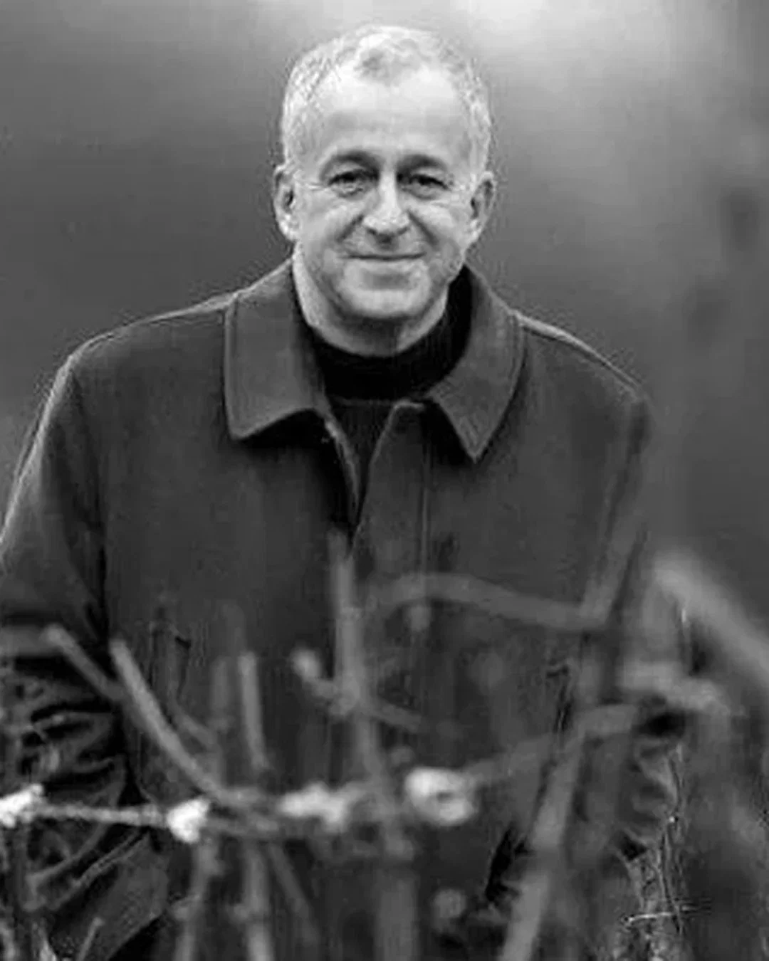 Jean-Hervé Chiquet