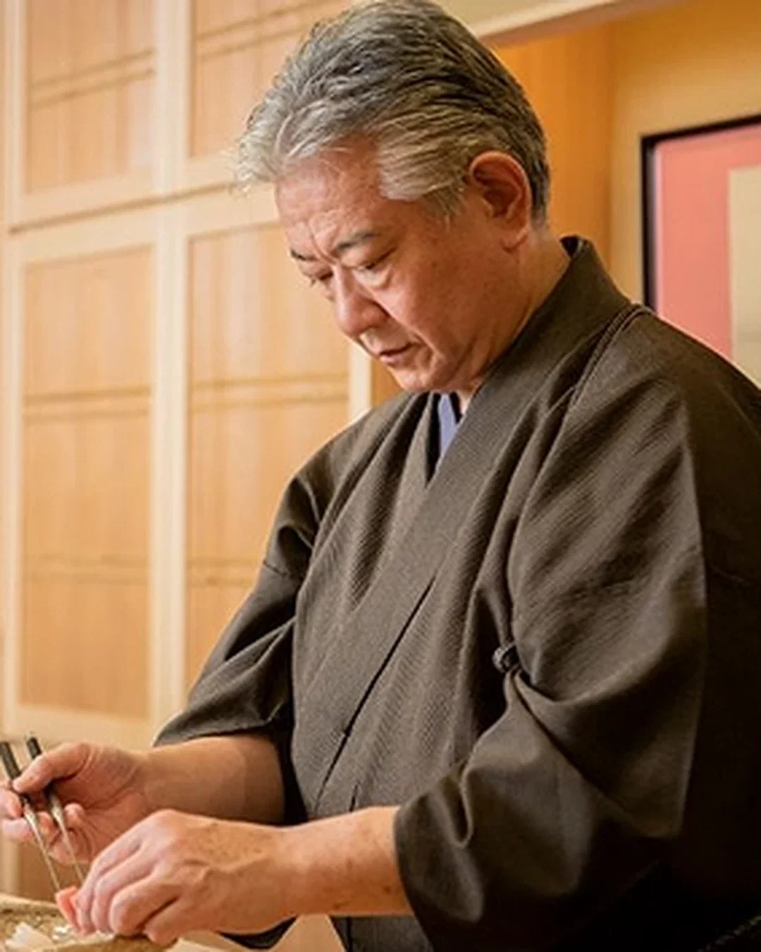 Makimura Akio