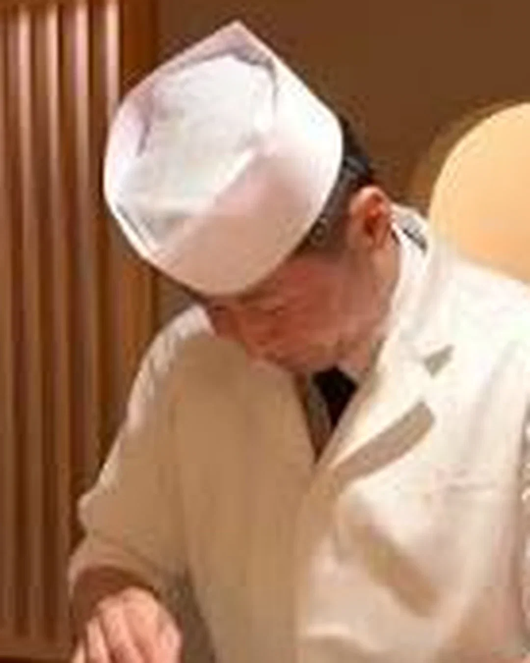 Takeyamachi Mita