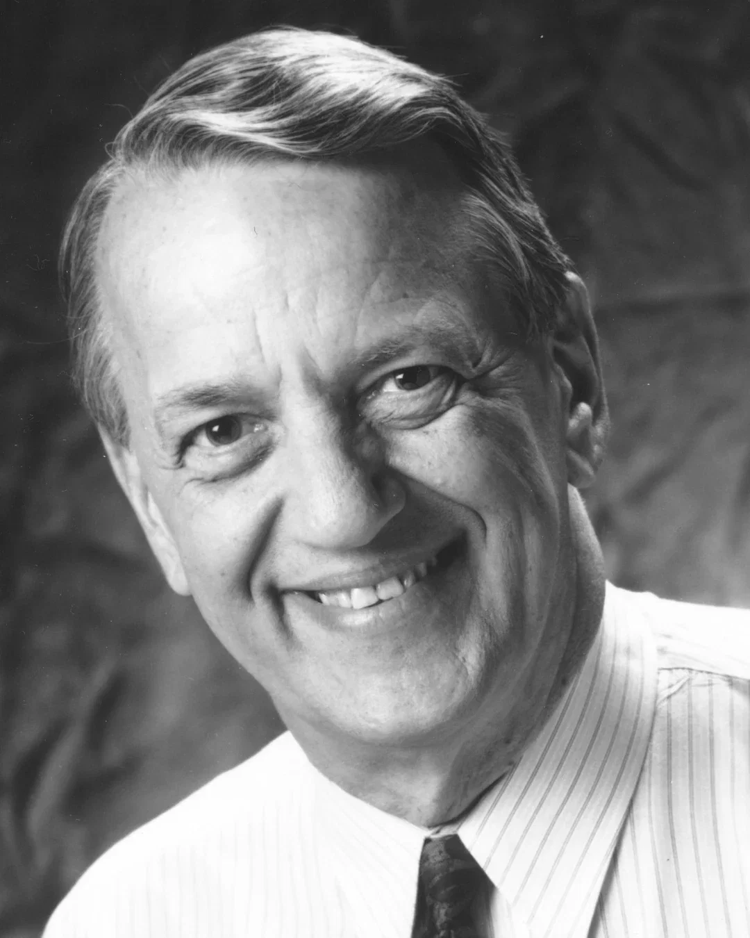 Fred Griffith