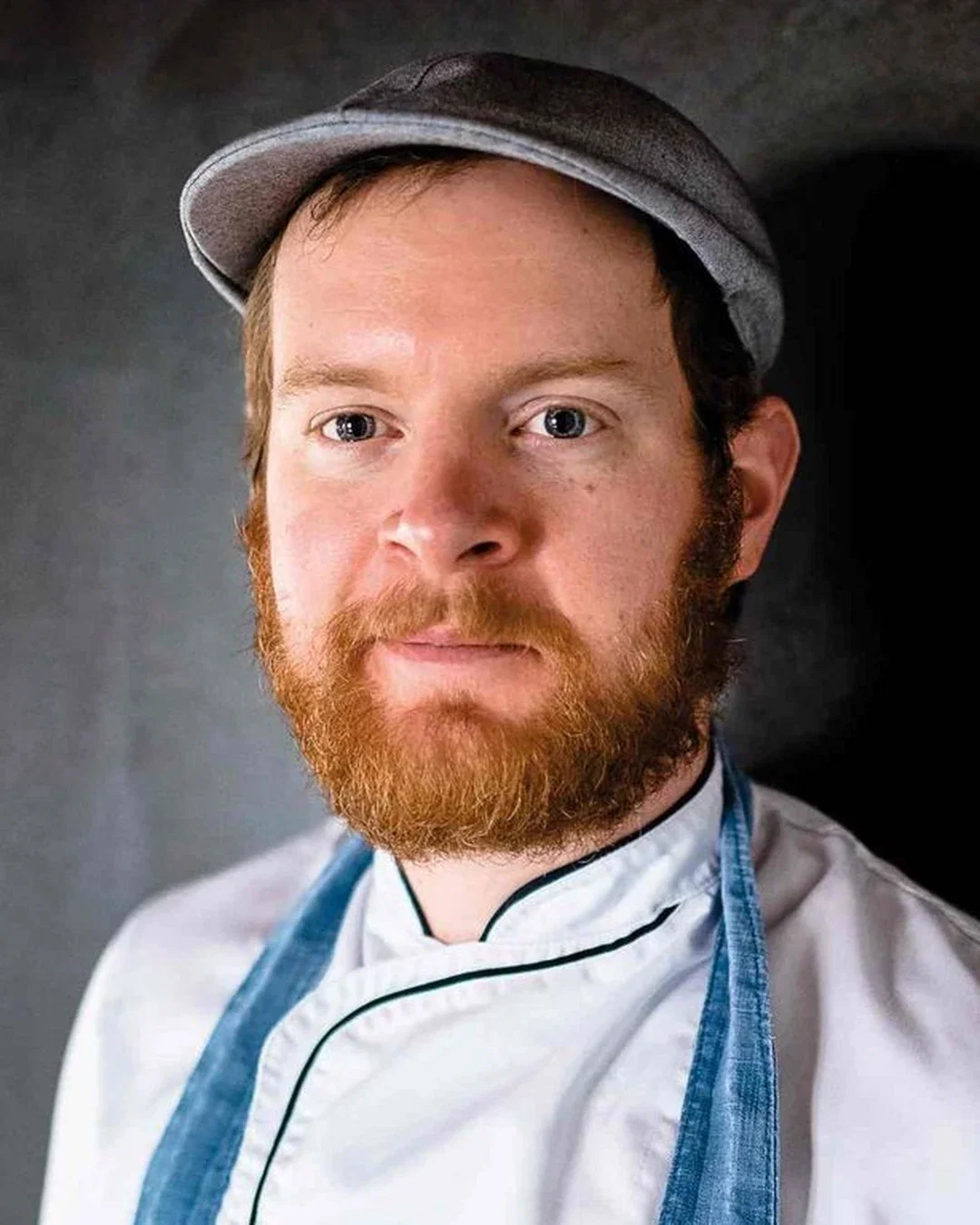 Felix Schneider