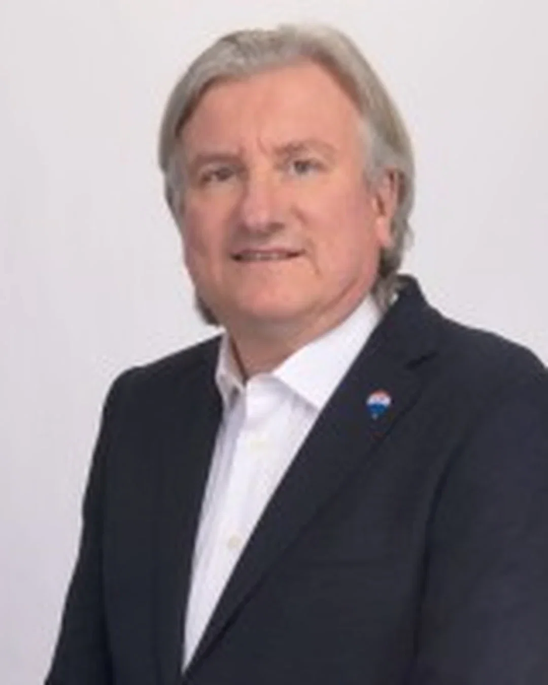 Fabio Contato