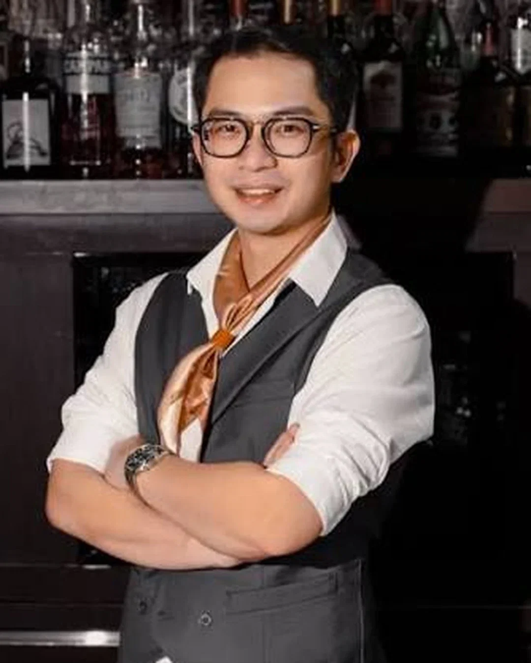 Bien Ngoc Vu