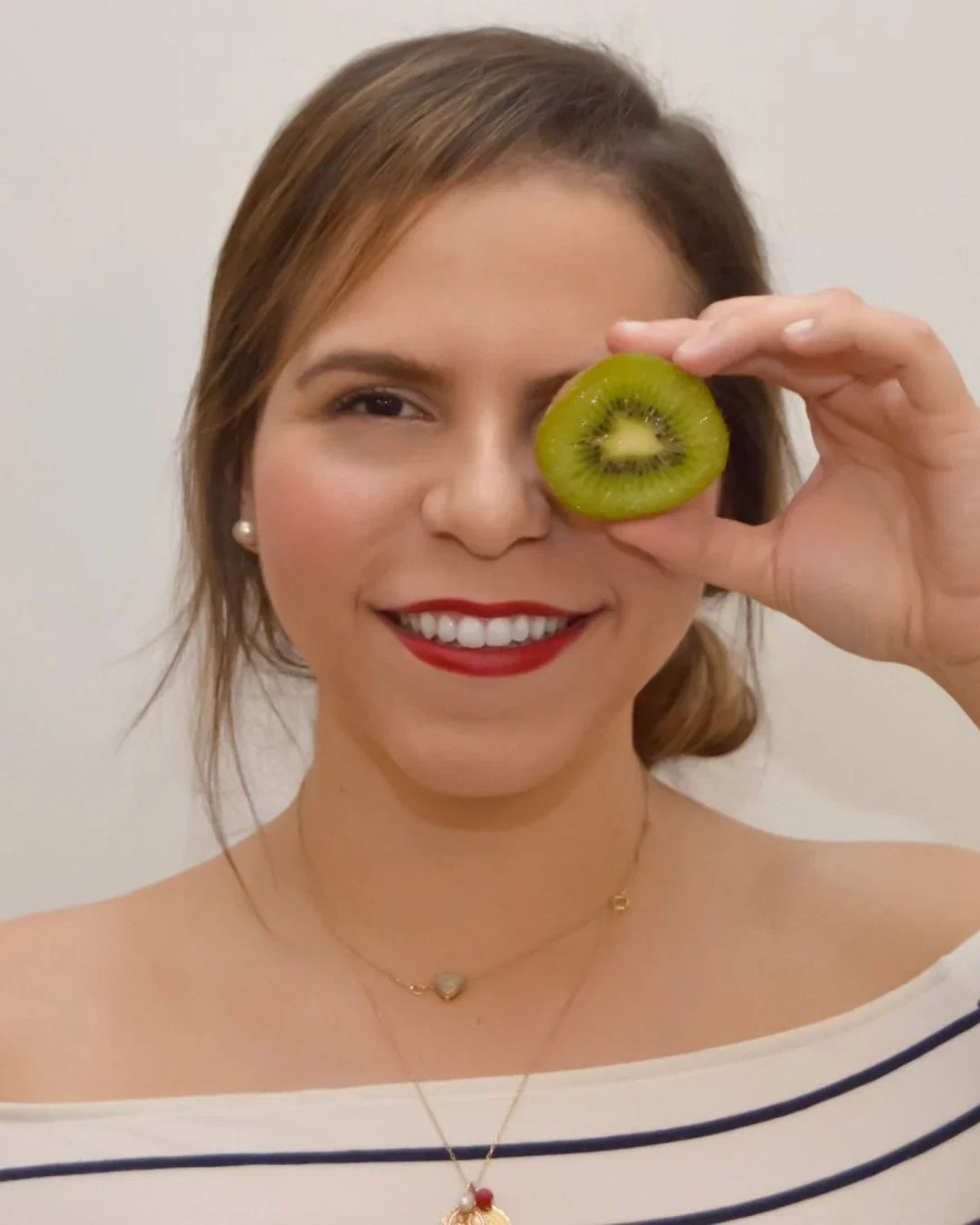 Mari Rubio
