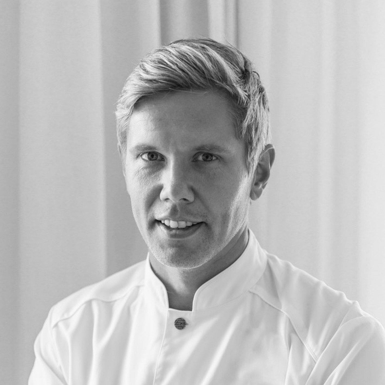 Tommy Myllymäki