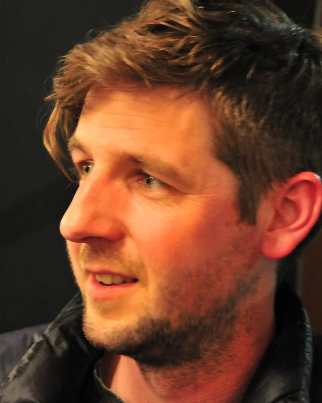 Martin Arndorfer