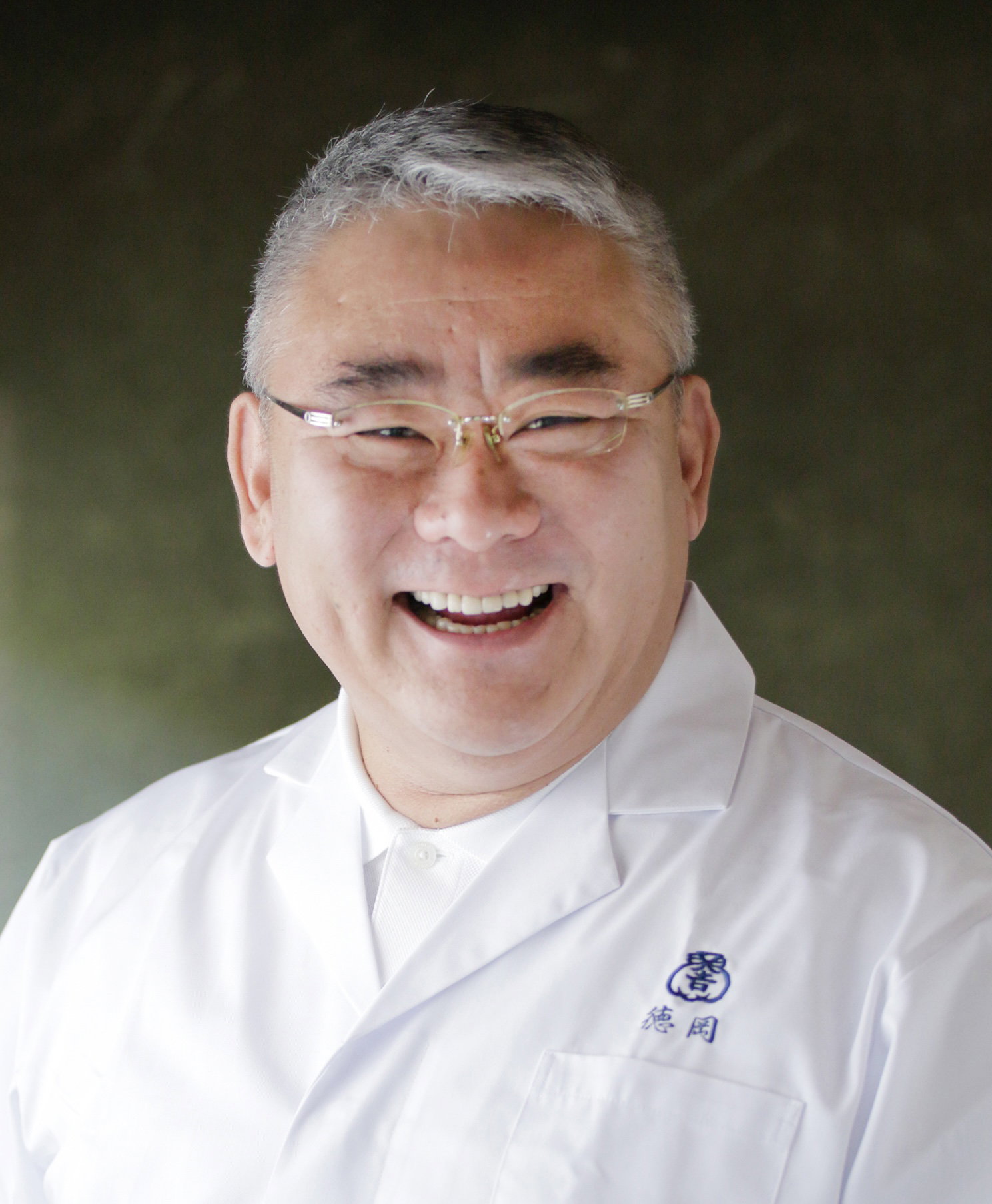 Kunio Tokuoka