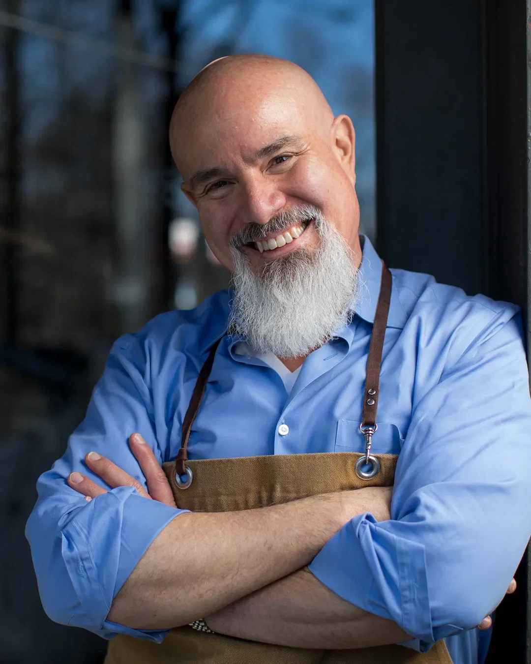 Roberto Santibañez