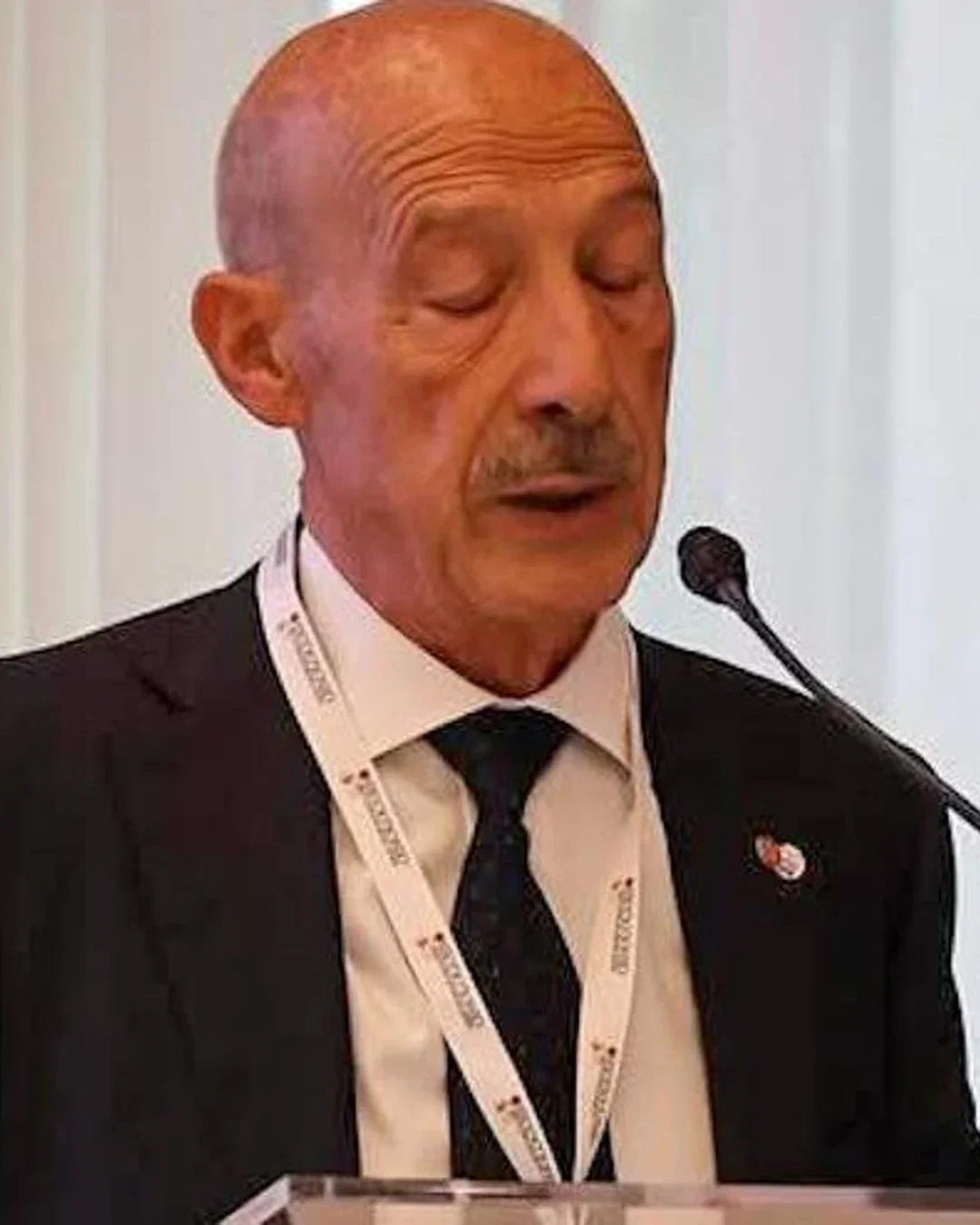 Emilio Defilippi