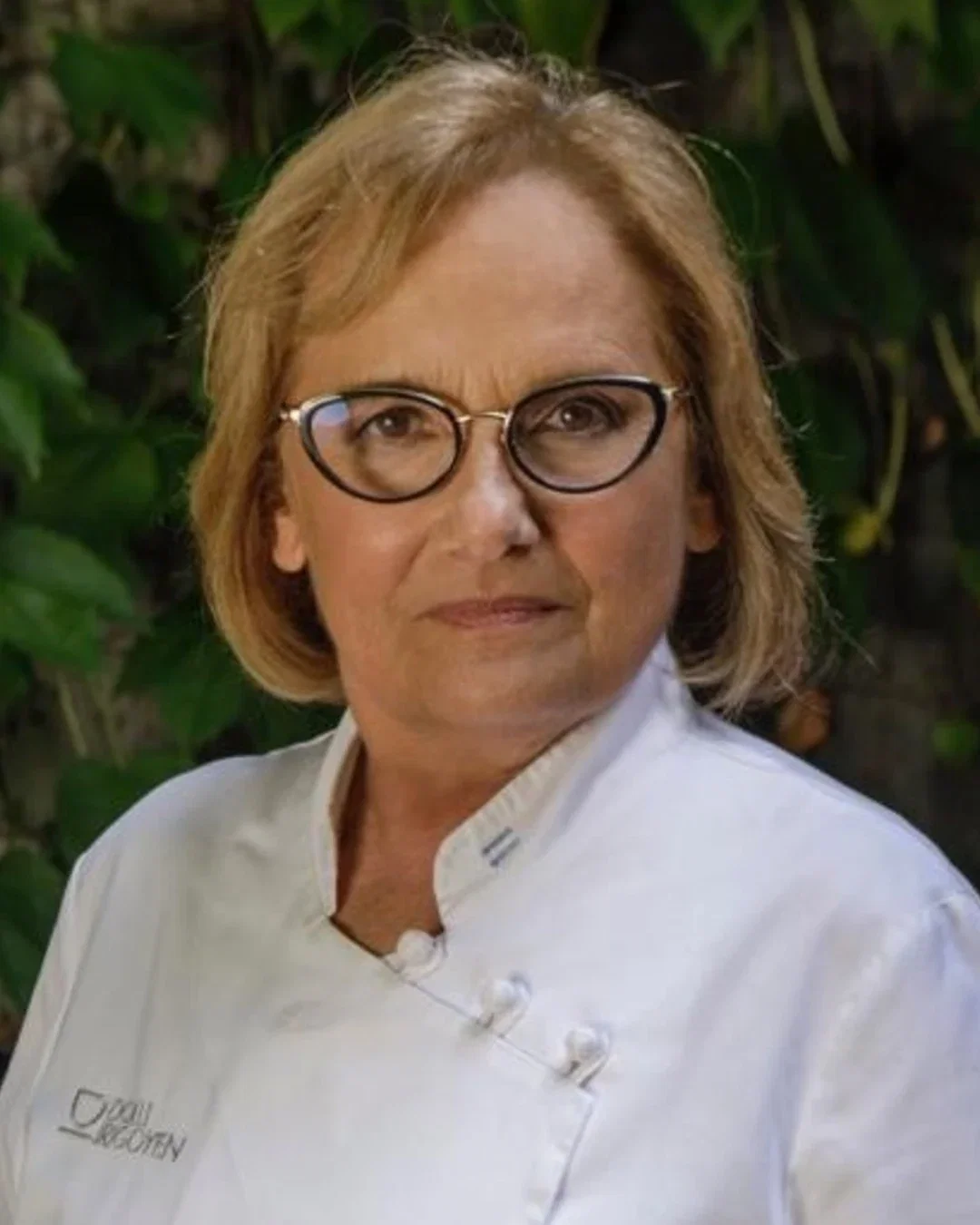 Dolli Irigoyen