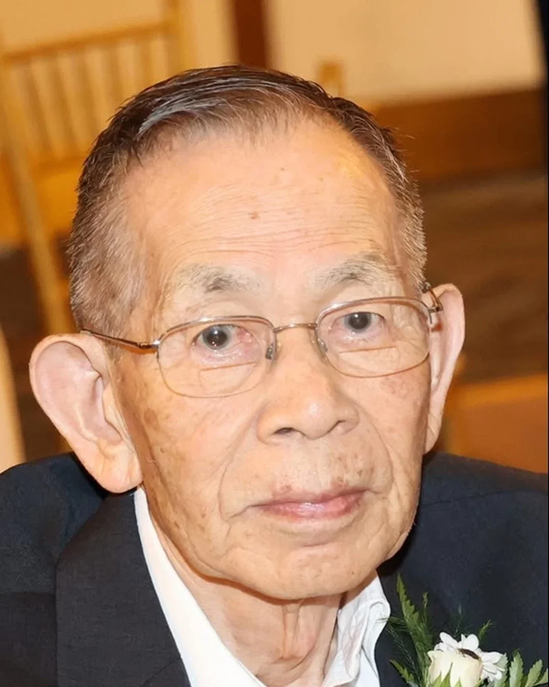 Toshiyuki Yoshida