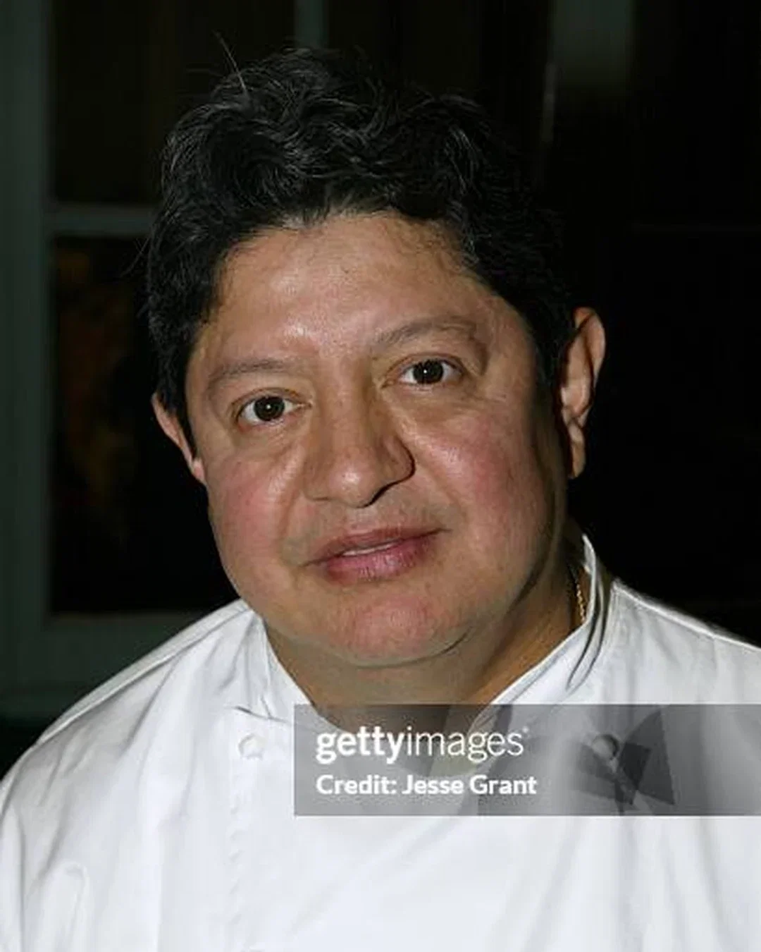 Rene Mata