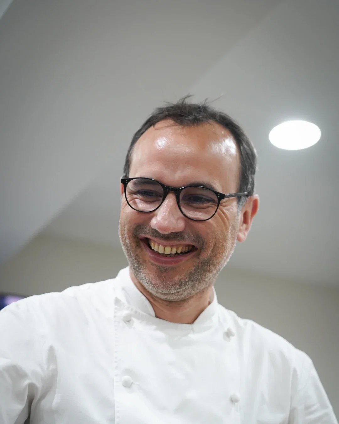 François Perret