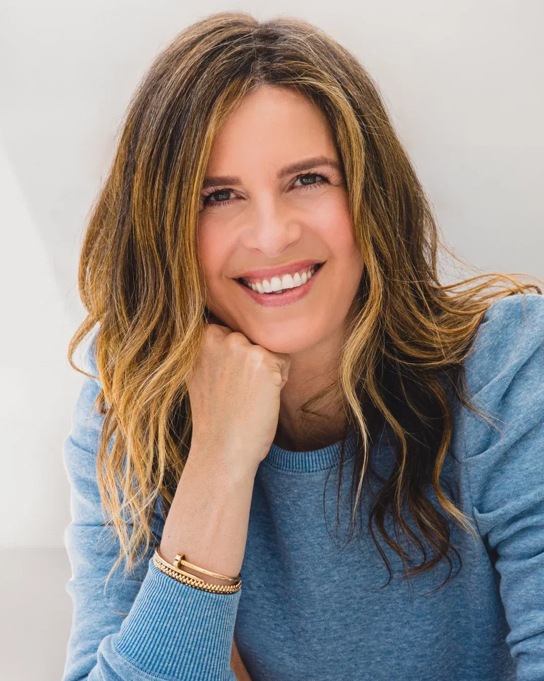 Candace Nelson