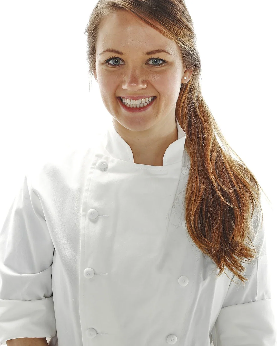 Laura Cronin