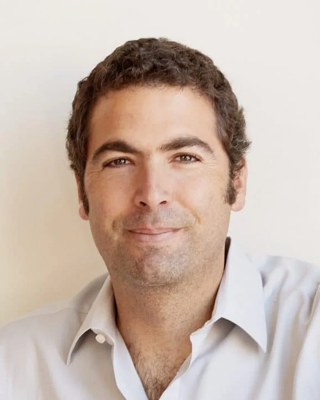 Josh Loeb