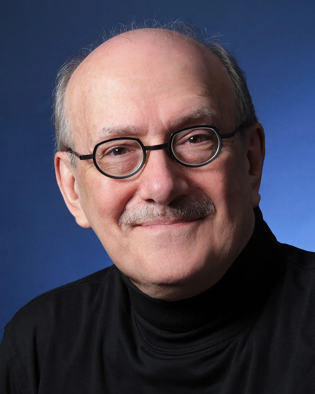 F. Paul Pacult