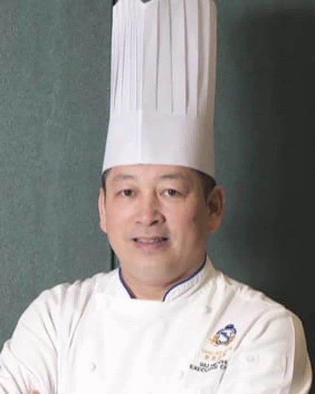 Hin Chi Siu