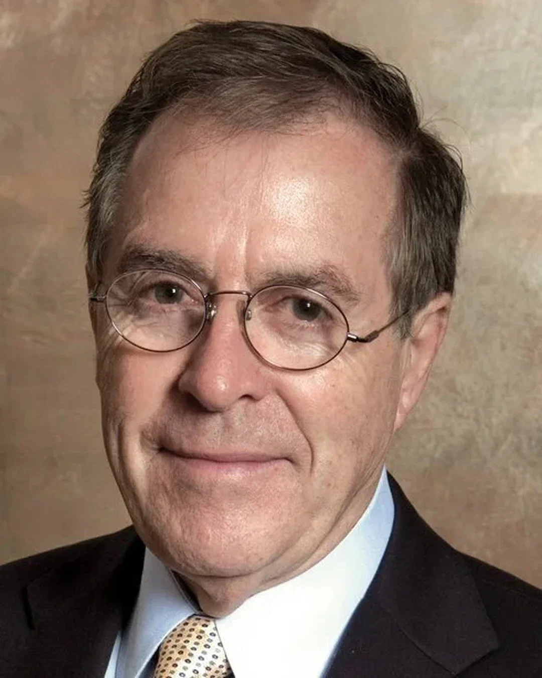 Horst Schulze