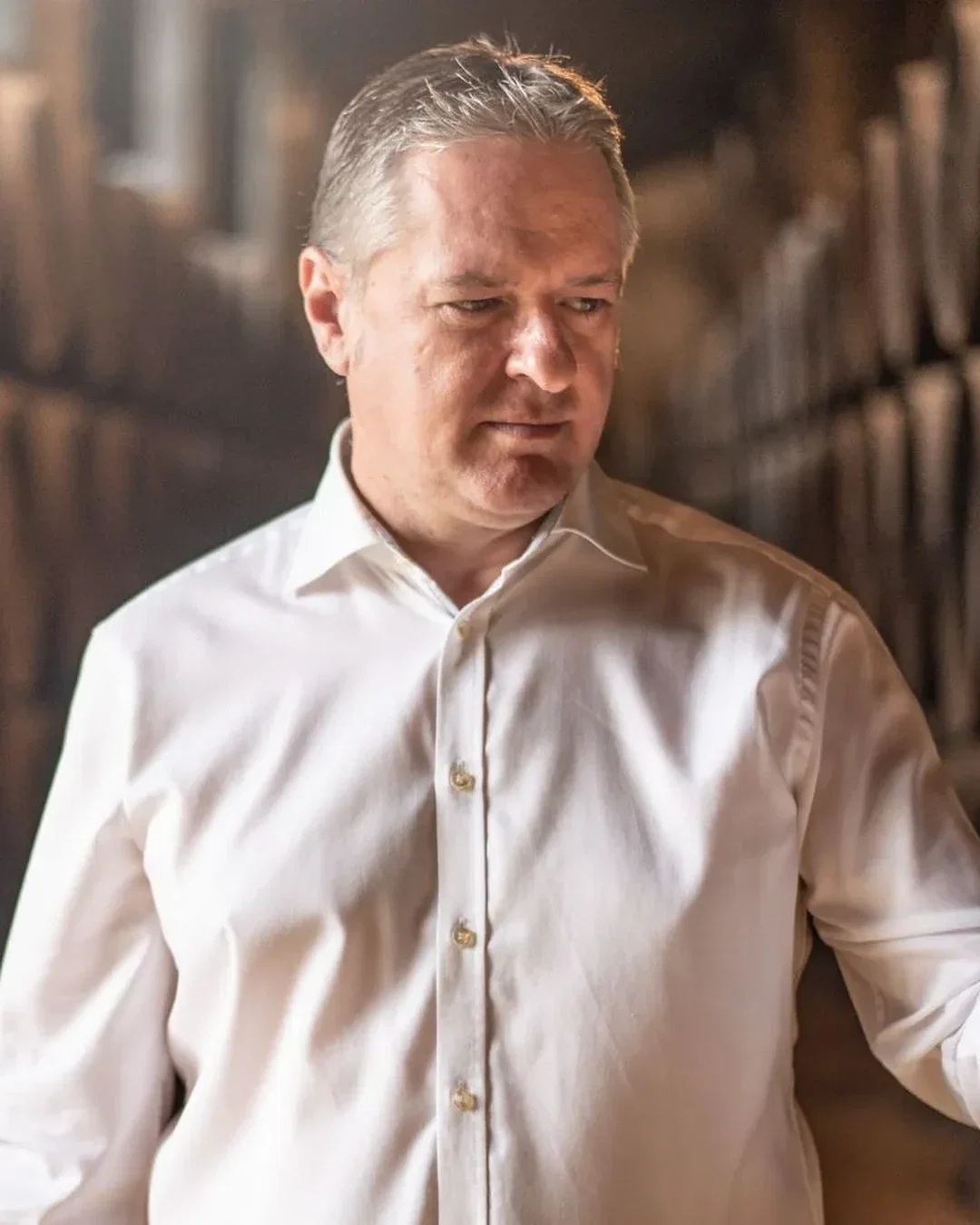 Sergio Martinez