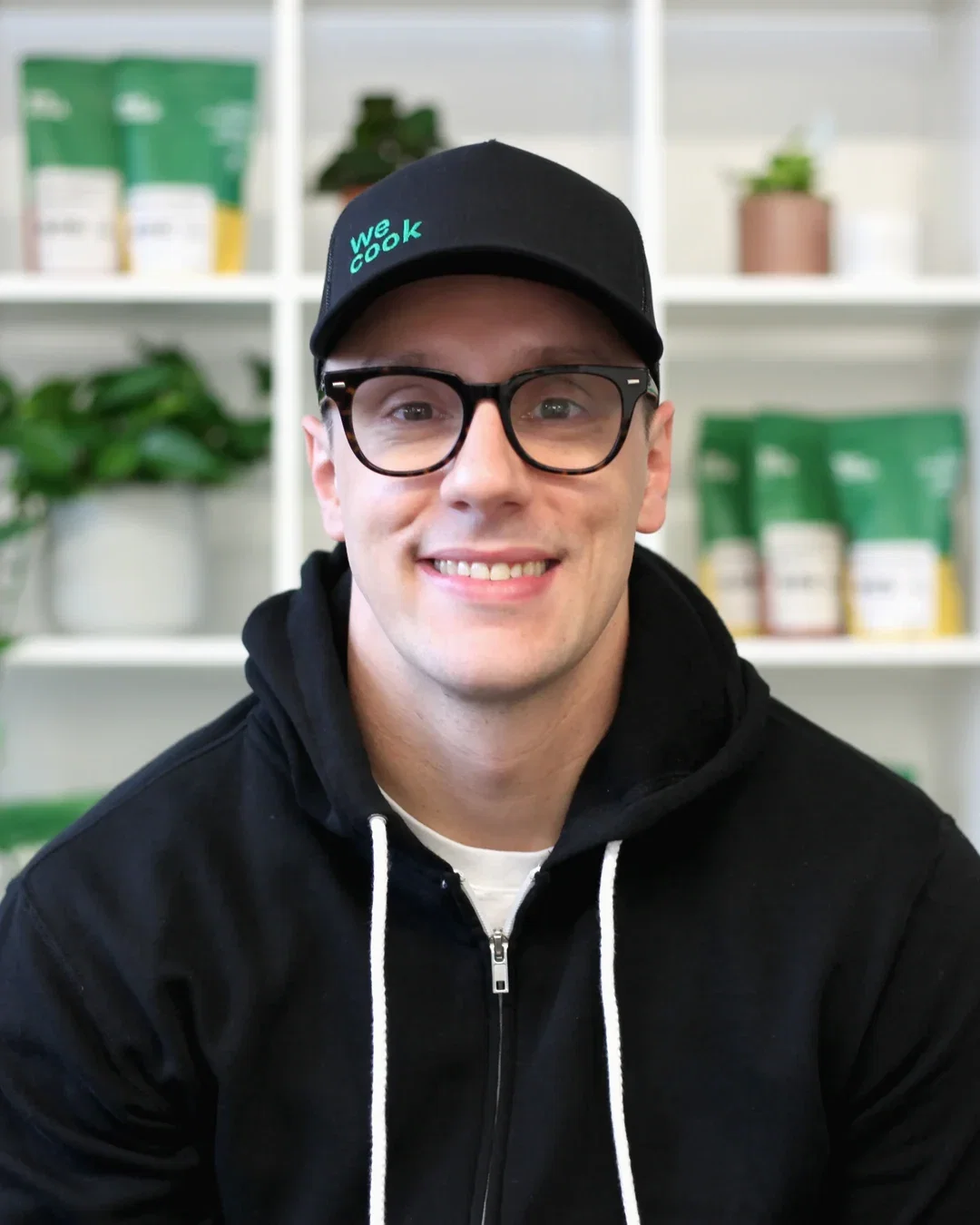 Gabriel Drapeau