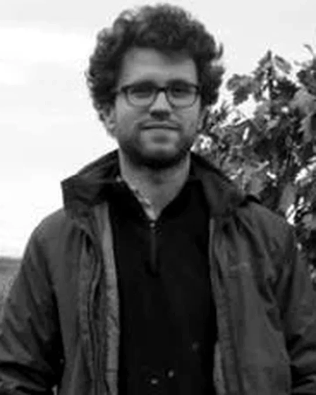 Jean de Bonnaventure