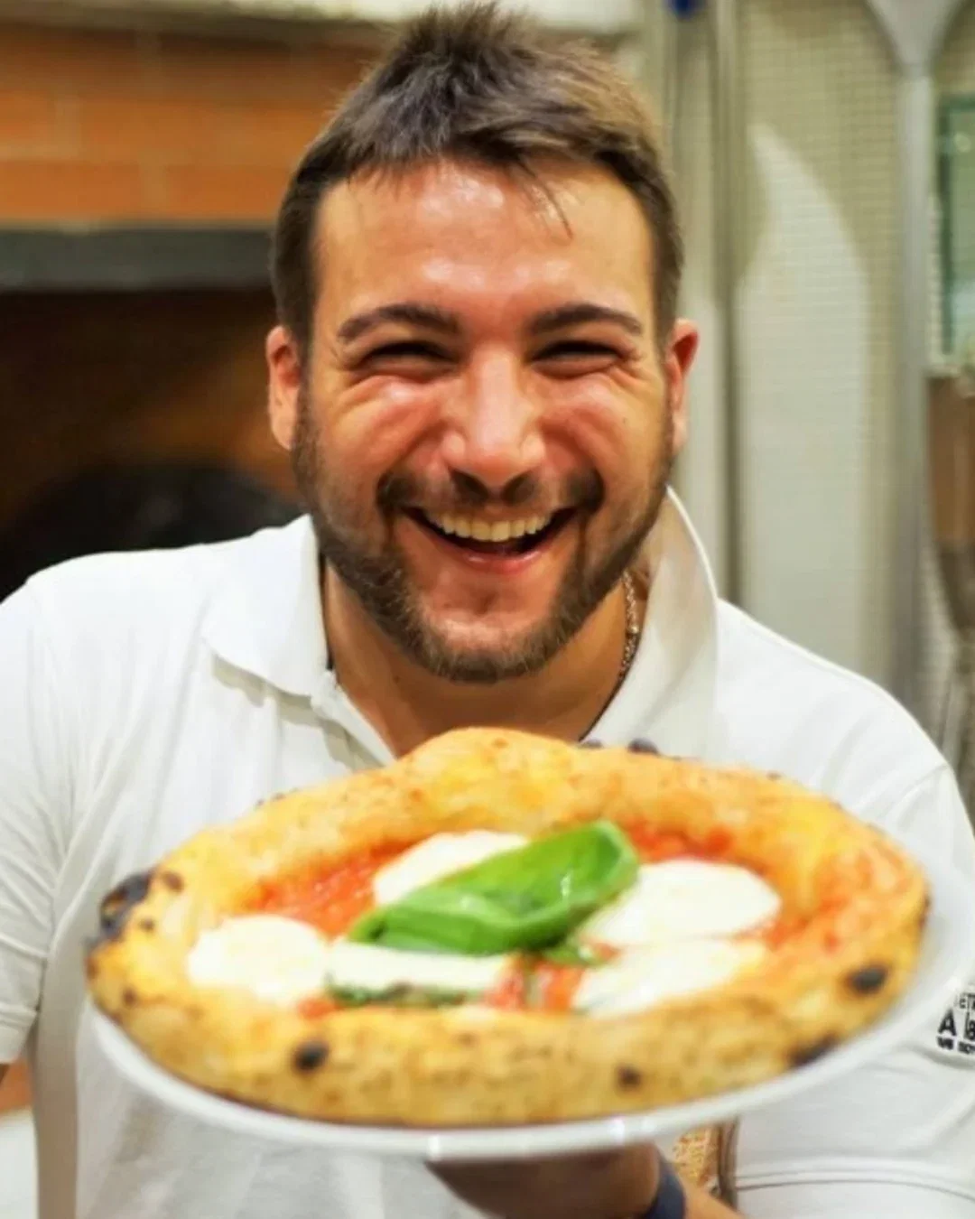 Francesco Capece