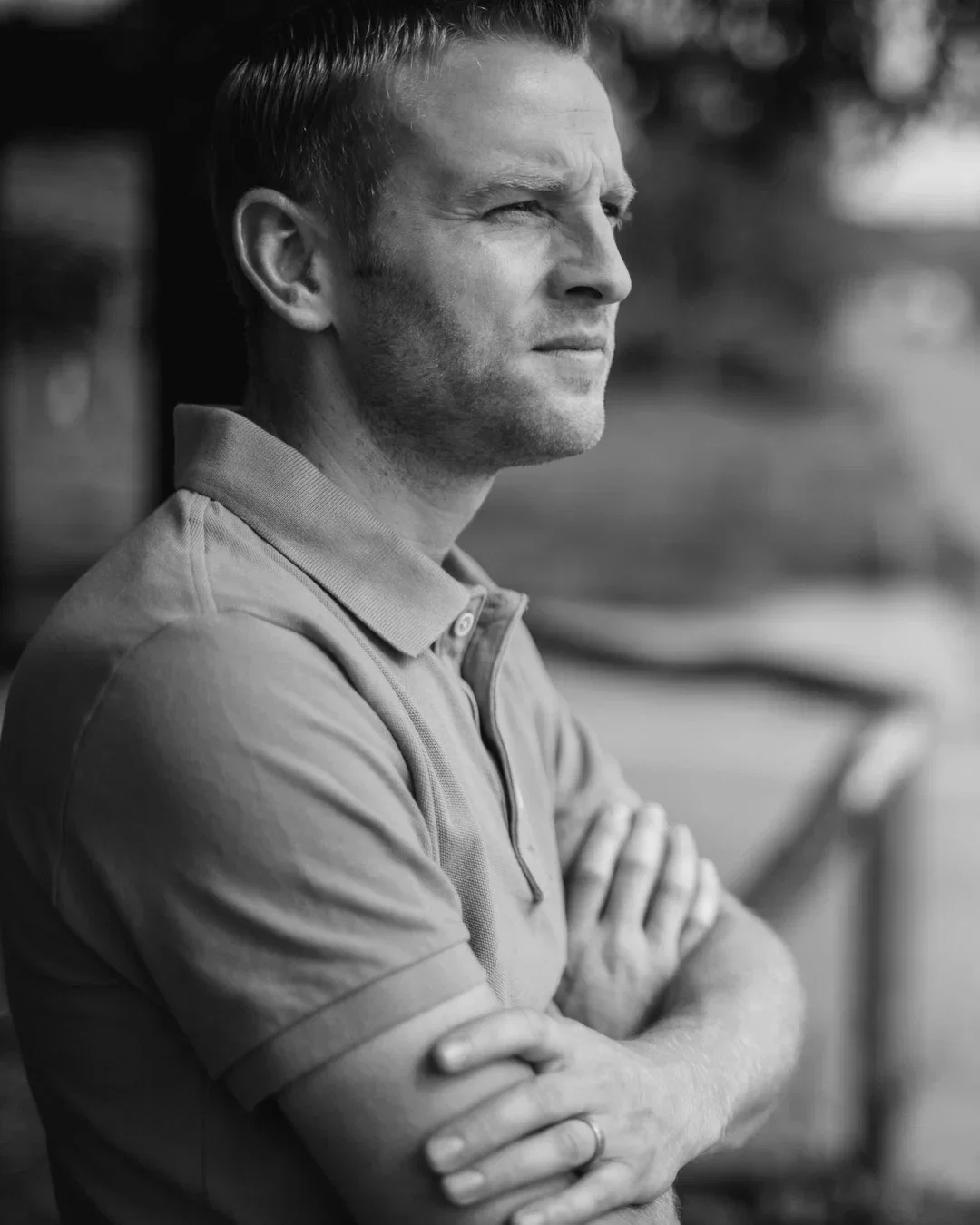 Andreas Grimm