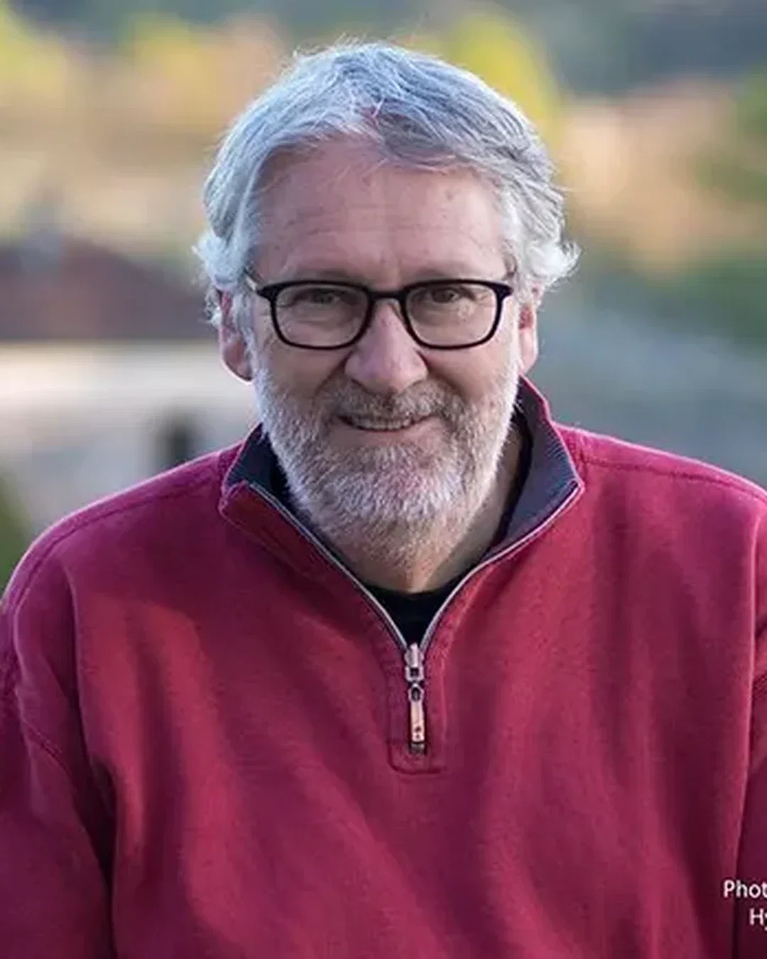 Christoph Kuenzli