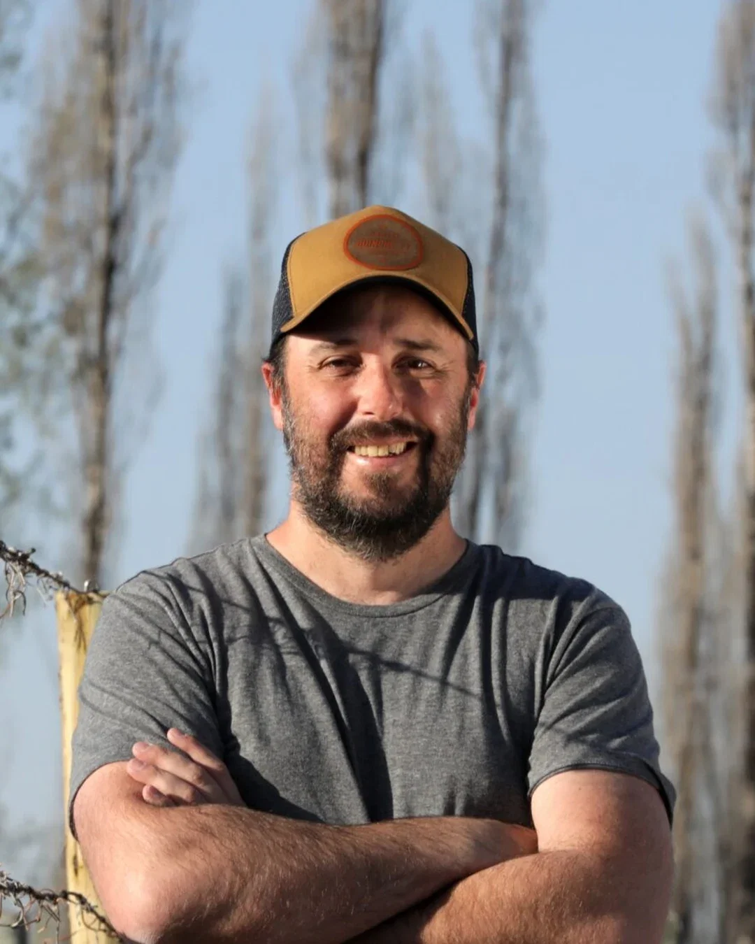 Matías Prieto