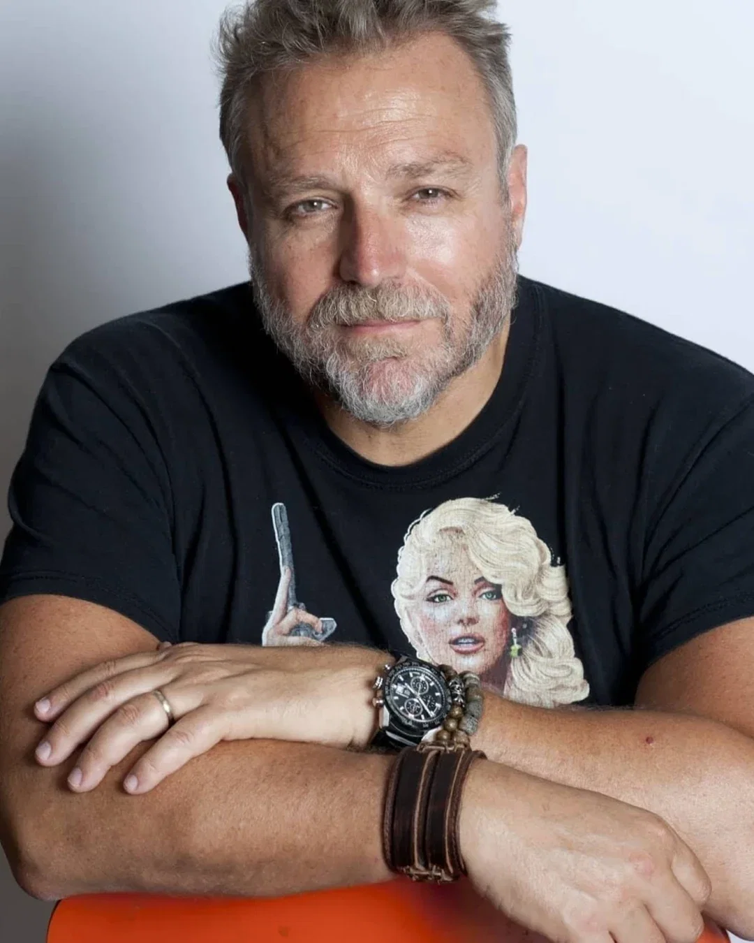 Guillaume Laurent