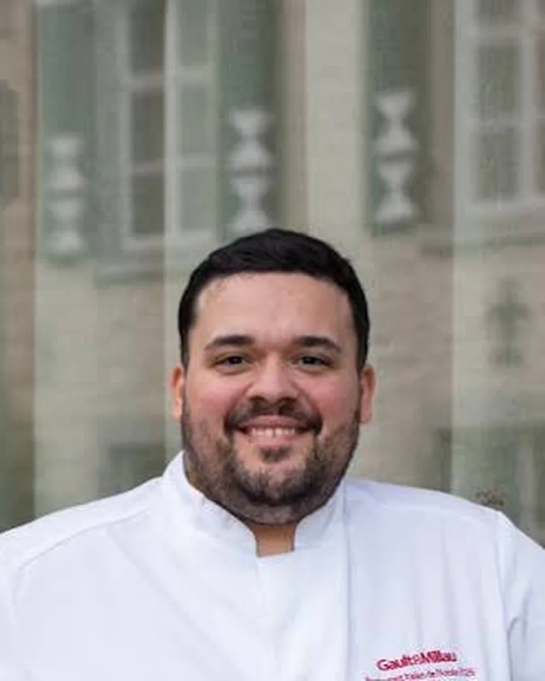 Emanuele Indorato
