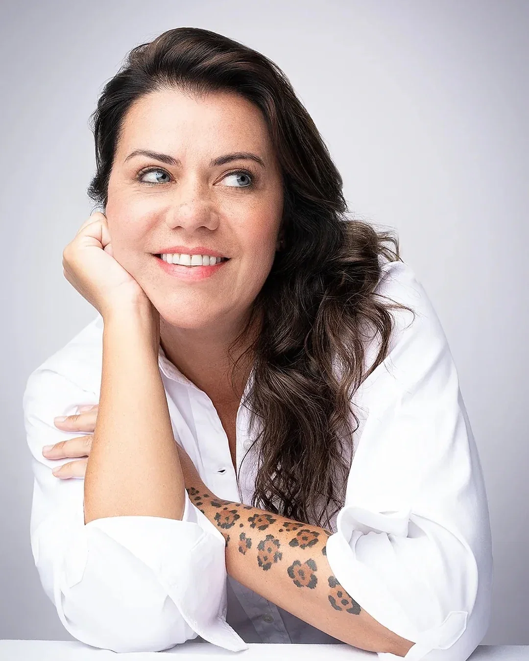 Janaína Torres