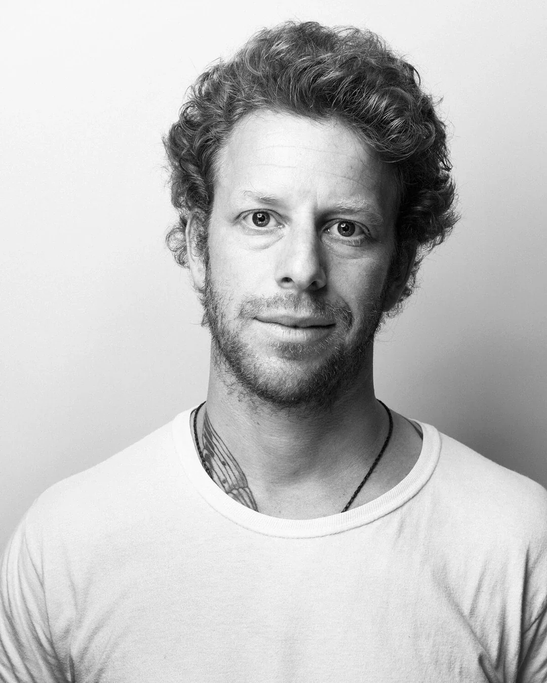 Joshua David Stein