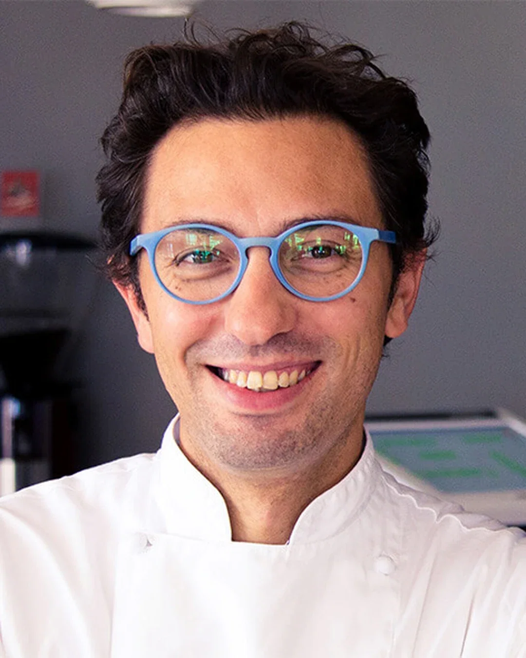 Stefano Ciotti