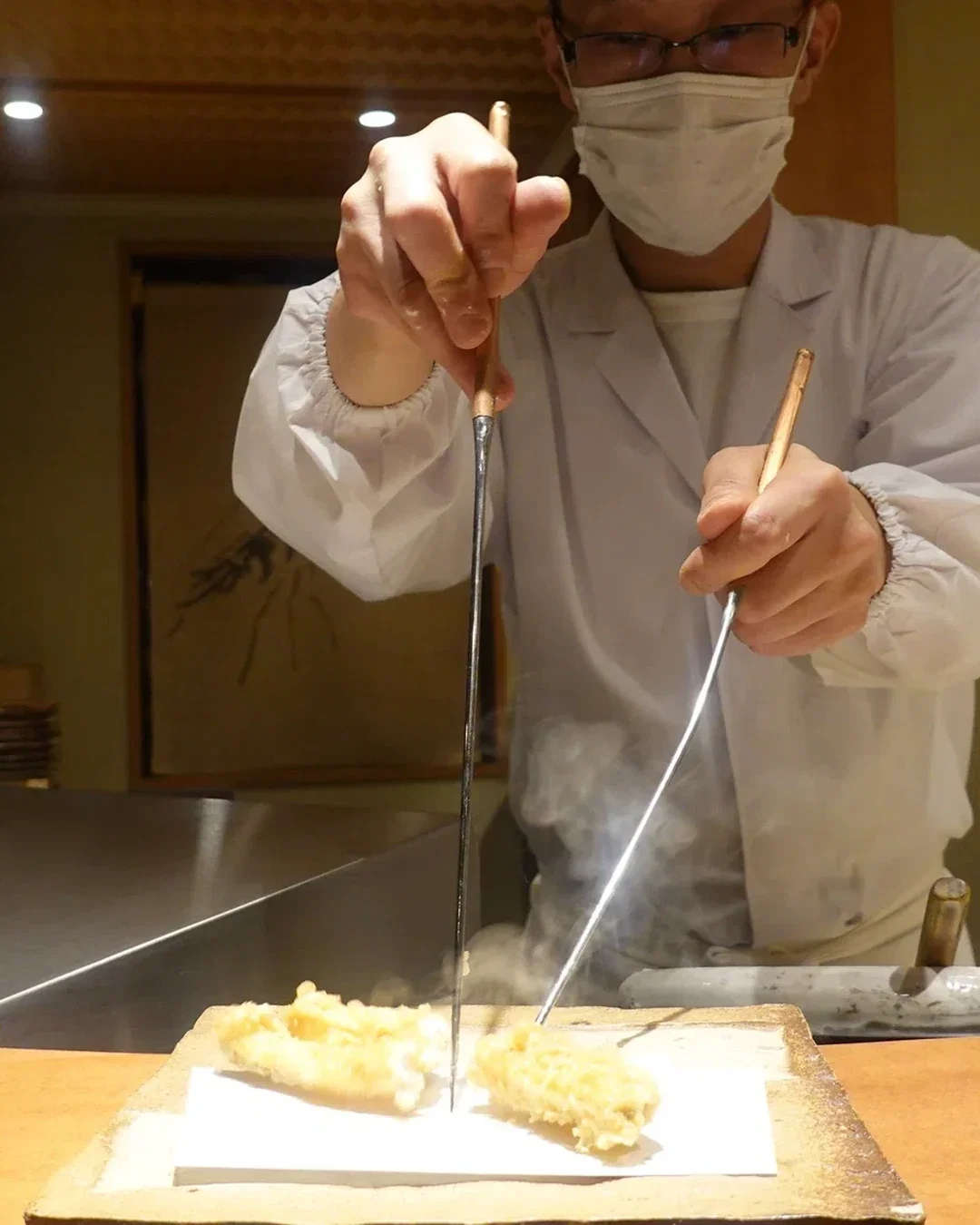 Kazuki Yaguchi