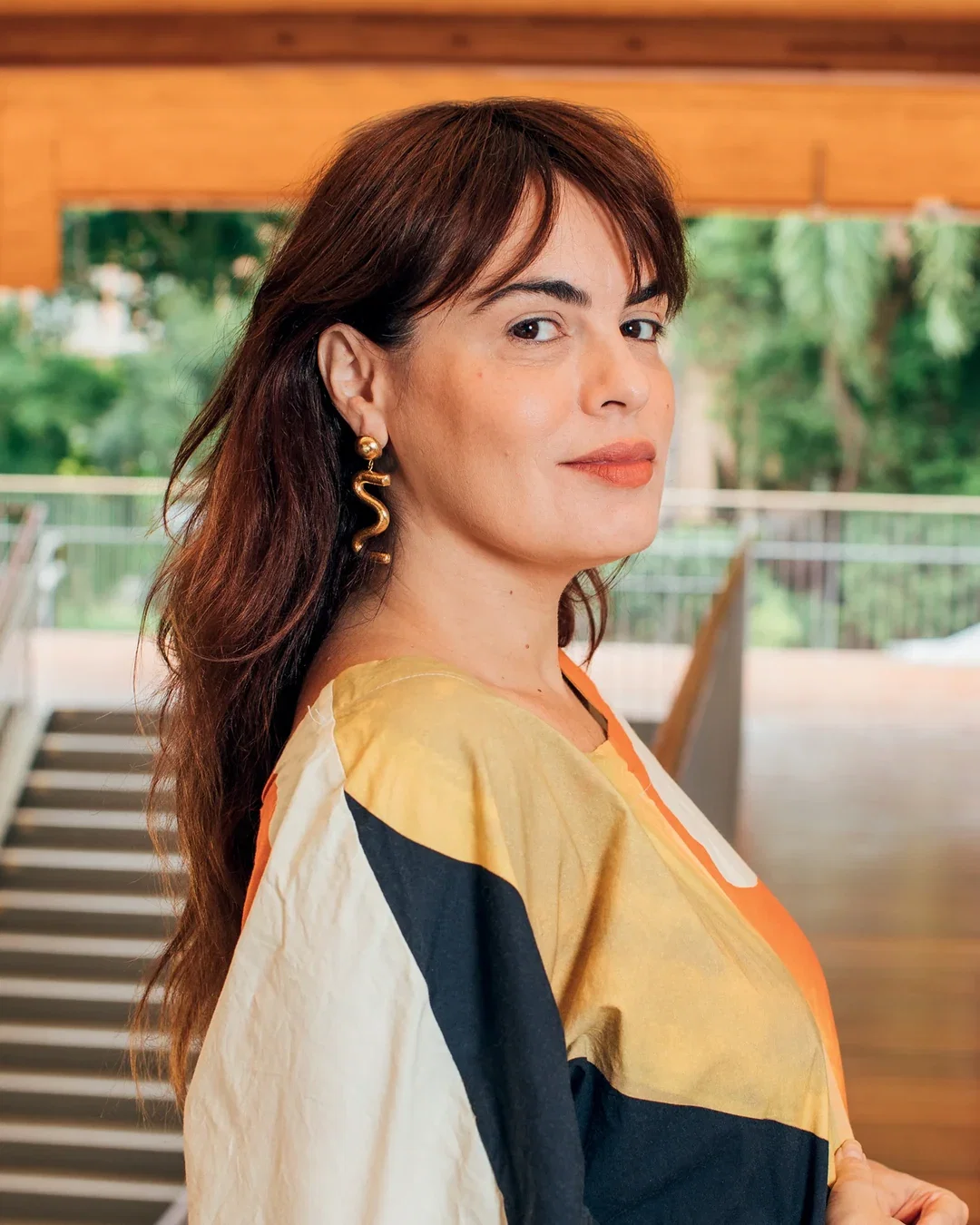 Cafira Foz