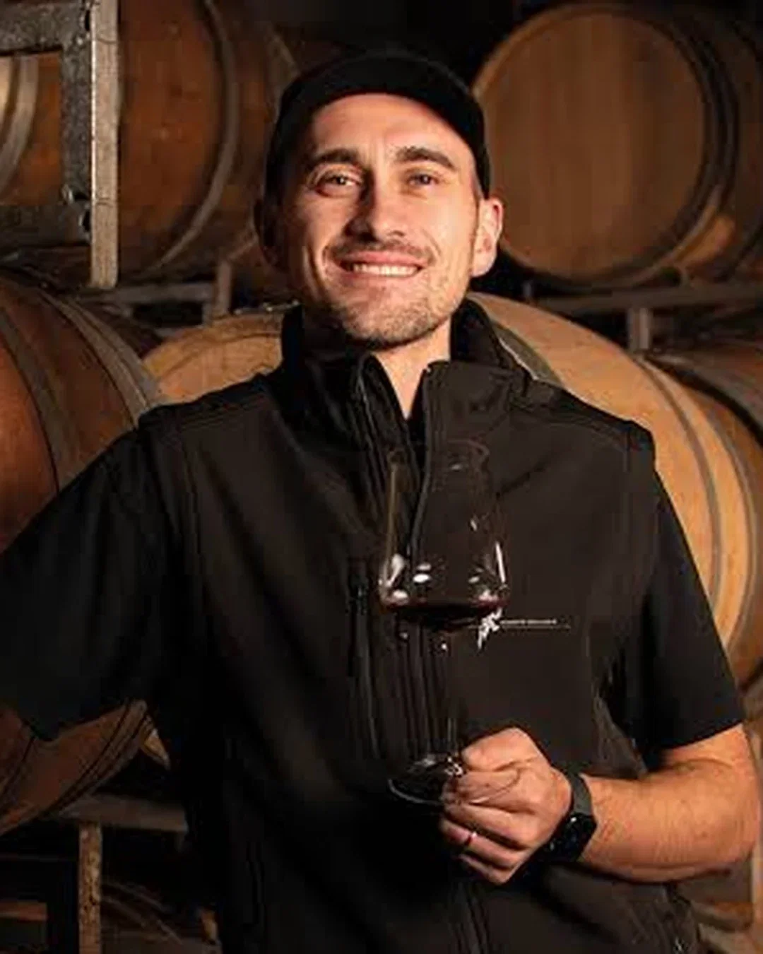 Alberto Ballarin