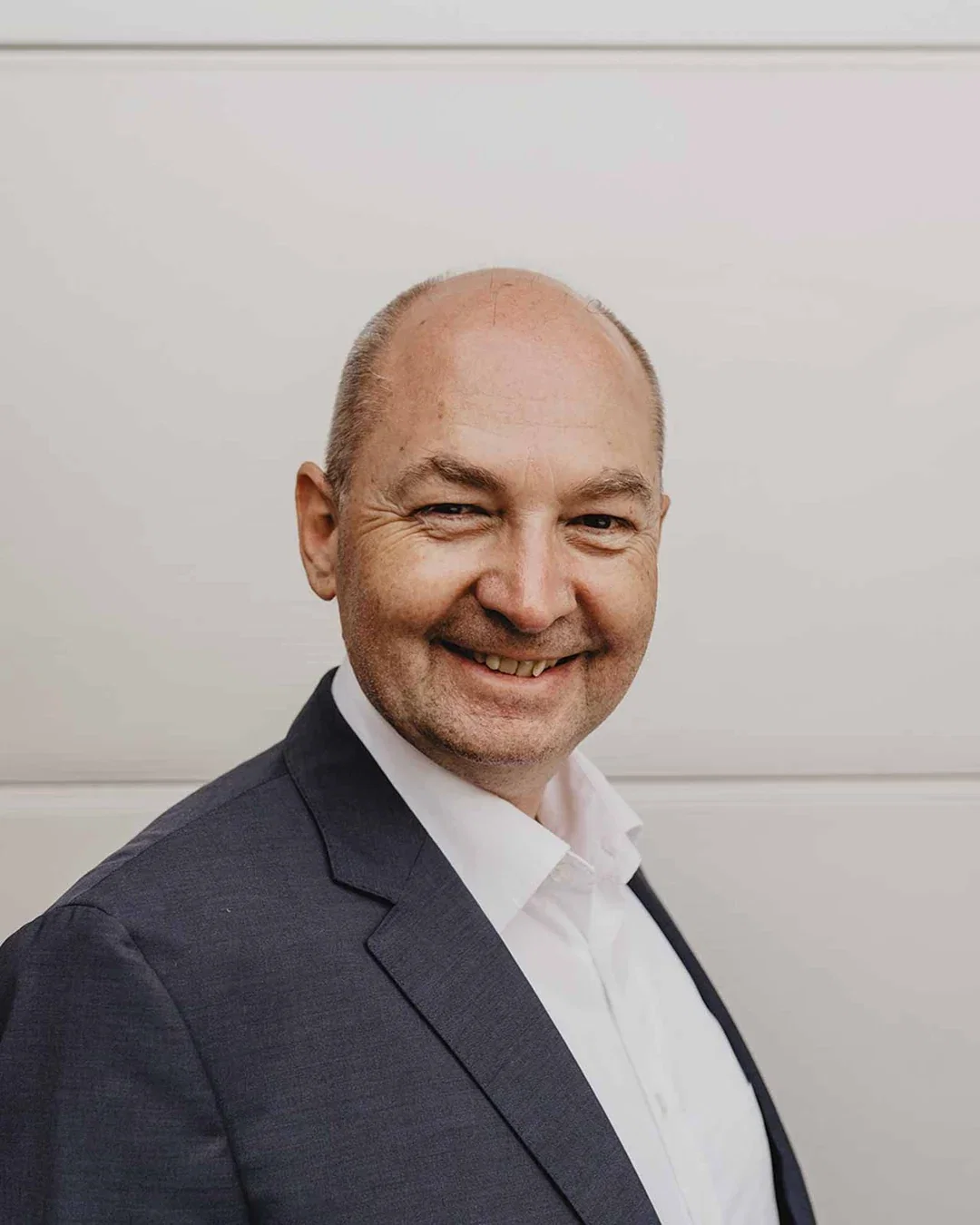 Norbert Szigeti