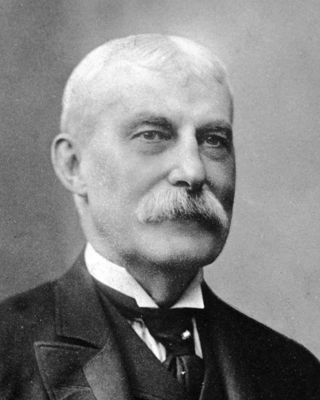 Henry Morrison Flagler