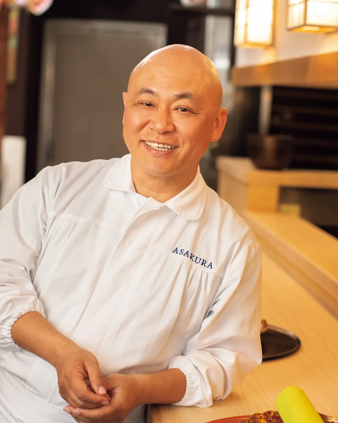 Makoto Okamoto