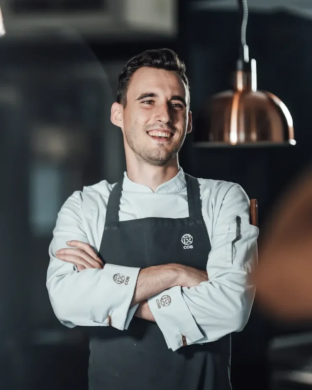 Filip Matjaž